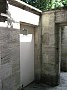 Outdoor latrine 576x768 - (61394 bytes)